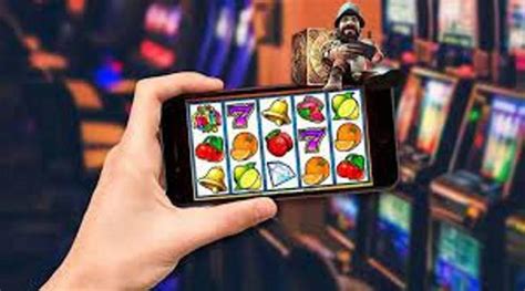 How to Stop Gambling on Pokies .